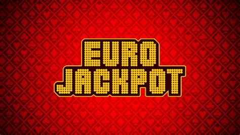 loterija eurojackpot izloze.